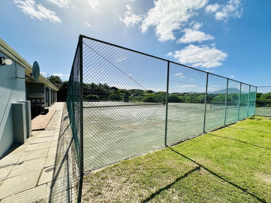 0 Bedroom Property for Sale in Sandown Bay Western Cape